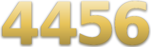 4456 logo