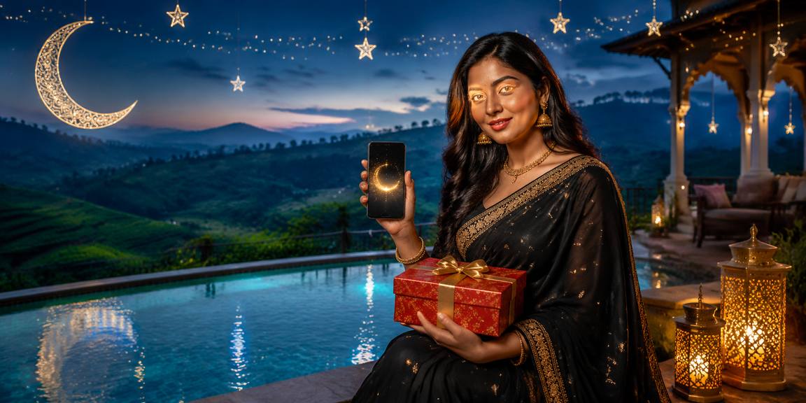4456 এই পৃষ্ঠা আপনাকে কী দেখায়