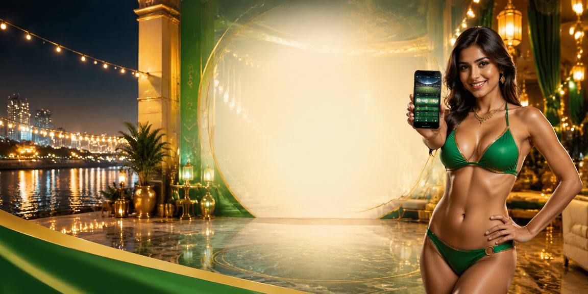 4456 mobile gaming