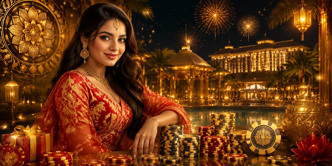 4456 চ্যাম্পিয়ন্স লিগ বেট